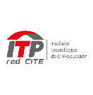 ITP Red CITE