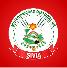 Sivia