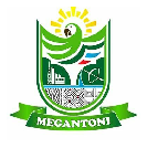 Megantoni