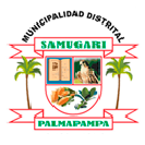 Samugari