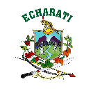 Echarati