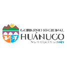 Gob. Regional Huánuco