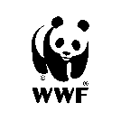 WWF