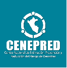 CENEPRED