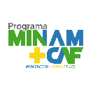 MINAM + CAF