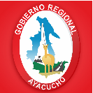 Gob. Regional Ayacucho